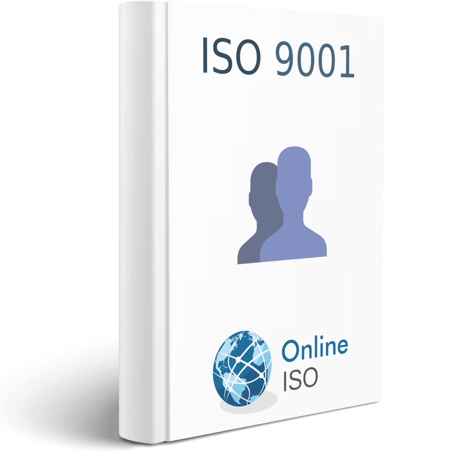 iso-27001-vs-iso-27002-wat-zijn-de-grootste-verschillen-online